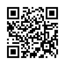 QR Code for 1LKjpYhf9jrQNdF6XFQZHMLGSaVm4f1zzs