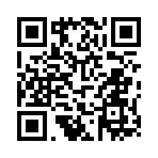 QR Code for 1LKjsWPcCFwHTibcwU8zcS2ChYsgUp9a53