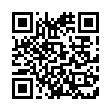 QR Code for 1LKjyNPLDeCxL7sQXRGoPzZXRHJeWHuZBR