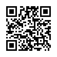QR Code for 1LKk3RdFiK3LvMBHPBRen3xDMvxwzfKdZR