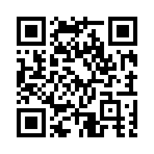 QR Code for 1LKk4EnwstortCWvpR5hLMUoxyym38uXi6