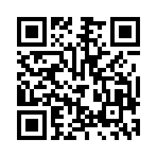 QR Code for 1LKk4Hv8K44vmByq5mAAtpsyHHjTMyp9u7