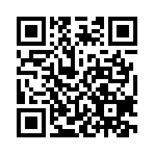 QR Code for 1LKkCresWNv2jAAXATWzxdE6aJSdiNikyC