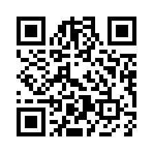 QR Code for 1LKkG6NbXV69yXuwQ8W21HNcGETRCimaJs