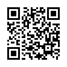 QR Code for 1LKkGa3x9opC2Xe56AsgLgf8MstVAdTyFD