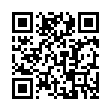 QR Code for 1LKkGh4xCEcawLMswmTeP2CGFRf8G5qqBp