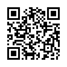 QR Code for 1LKkKcQeaWKQLi5x87wDs6UrXVJeDRP9r7