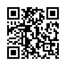 QR Code for 1LKkNmZqmM5C3xMpyEh99jUgTbCbGAXcFd