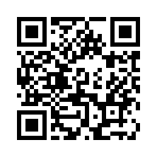 QR Code for 1LKkPidYM4aCmbKmQT8KFcjgZXcSNsqidD