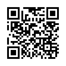 QR Code for 1LKkXK344wPar6c4XUaaFdkd4ZH8CNsXaK