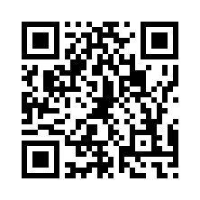 QR Code for 1LKkYF7BLLaS3zDPhmQTNjQkK5dU3jQMvg
