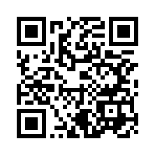 QR Code for 1LKkYMxD3ZPBWV2iY8M7jwDdnVdvx9gCey