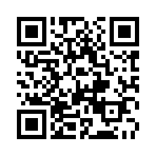 QR Code for 1LKkYPEirTRqW8dkvpNeJqvjmxyfaL5v3d