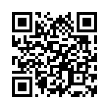 QR Code for 1LKkbKe2pdm2Vie3RgADbSPFKEmRDRvZDs