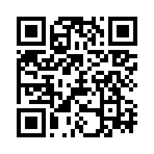QR Code for 1LKkbpbNJQpgAz7Nzenc8ZBc6pYsU8cKDH