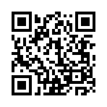 QR Code for 1LKkcmoQRcAQ2JP39mLkSyyyEPx8o1FXYG