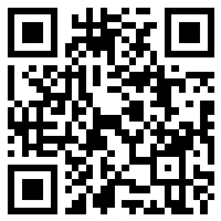 QR Code for 1LKkdcezfyFiNCmM1e6SMfcfsQRTwgi6Ha
