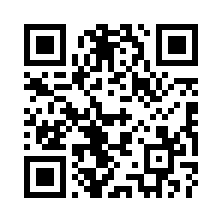 QR Code for 1LKkdwka1Kadxp3Jes2ZEAxt9nVeVmpj4c