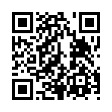 QR Code for 1LKkeKWV54xLspVoC8doNg9WfdeSKfedSs