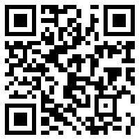 QR Code for 1LKkhfBMdtgfgAyJsMR8HyrLSiVDZ1GYxR