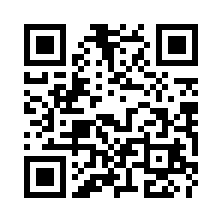 QR Code for 1LKkj2pP4GRCw7Swx6Js3Zv4bHmUeMUEKc