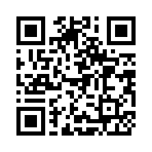 QR Code for 1LKkk4cVGVe9MDm2CUQ2Kby7Qhetw9N4TM