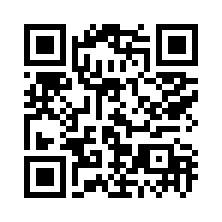 QR Code for 1LKkoDcukza6MbysXxq8Mf2oHQox3wdP4a
