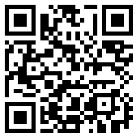QR Code for 1LKksbXCP2hipamJGser3TeuaaspgWMKkA