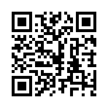 QR Code for 1LKkuDoza7DjcpfV18VgqZCtXnDMvR7DLf