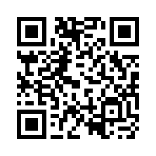 QR Code for 1LKkuYmsQPUM97Xmo29cBmn8AmLWpC8VbP
