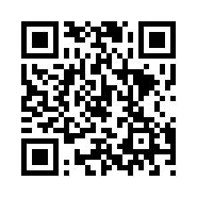 QR Code for 1LKkukWCdt3L3epKtMDKsrVzzRcoywEAtc