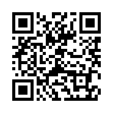 QR Code for 1LKkwMGdX7P9ZEFcTbQsBoxAxymXuKJwpw