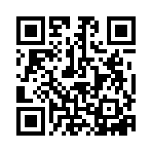 QR Code for 1LKkxuSRYidbmCMdJmkPTYfNQ5LLvNUL4G