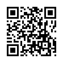 QR Code for 1LKky46VaiJ2fv3pYabRvAwzRBP1zQNaAw