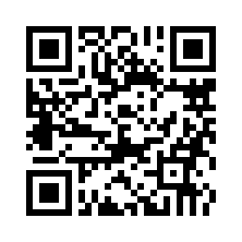 QR Code for 1LKm1KDTserCbdn1WhTH6RGKpj2vnuFwad
