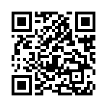 QR Code for 1LKm5sPbXYUbWpTZKViDraq4HevKqTmFm7