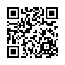 QR Code for 1LKm6bVWDvhYDSxkyq3P4eVs1qB7c8Hm5X