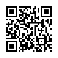 QR Code for 1LKm6idZvh7FbGXT9249soeP32DJXoPhXD