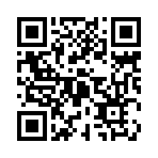 QR Code for 1LKmDpCXE1DzpccN75SB1SEzBntSY4Mq9e