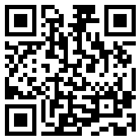 QR Code for 1LKmE6tmTfr69gJ5dSTC2KB4TaE4kquPkm