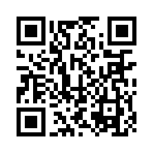 QR Code for 1LKmEaix4QvVVkYmGM7HdPFRaN4D6ESWfV