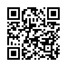 QR Code for 1LKmFwPhqBpc1xjg4Nc1vJPwG4vRvbBWRR