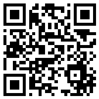 QR Code for 1LKmLVWmgU3xRG66p4QFntRSzJg7TC8BXc