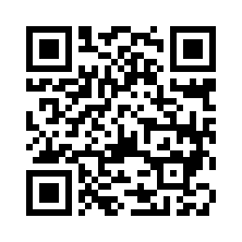 QR Code for 1LKmLZomHrdsqr21WU6TFU5EVnuTwSn73E