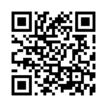 QR Code for 1LKmM2P121qxn2AUL68dRs8RCgsbLGJrNN