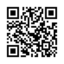 QR Code for 1LKmPdnf6G9NEWbMyUSjEUg7Msz36rRPX4