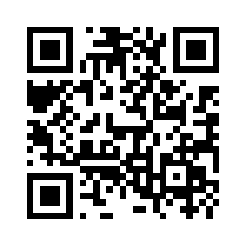 QR Code for 1LKmSqHR2aV4eKRtGURysGGA6ca16GeXuo