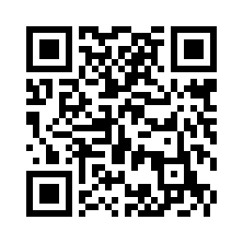 QR Code for 1LKmSw37jKBp7f4PbR6EDmusUeG22MddbW