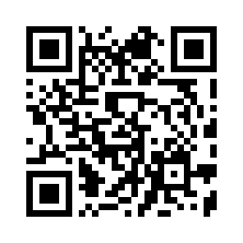 QR Code for 1LKmTm78xH7CMY9MFvXJkeiM1sxfGoPTJF
