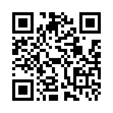 QR Code for 1LKmVMuzkRJbBKVEb4sJrbQQJb6Qicf7hh